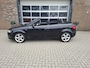 Audi A3 Cabriolet 1.2 TFSI Advance Sport 2x Sline