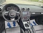 Audi A3 Cabriolet 1.2 TFSI Advance Sport 2x Sline