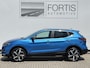 Nissan Qashqai 1.3 DIG-T Tekna + NL-AUTO | LEDER | PANODAK | TREKHAAK