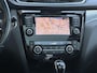 Nissan Qashqai 1.3 DIG-T Tekna + NL-AUTO | LEDER | PANODAK | TREKHAAK