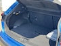Nissan Qashqai 1.3 DIG-T Tekna + NL-AUTO | LEDER | PANODAK | TREKHAAK