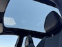 Nissan Qashqai 1.3 DIG-T Tekna + NL-AUTO | LEDER | PANODAK | TREKHAAK