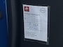 Nissan Qashqai 1.3 DIG-T Tekna + NL-AUTO | LEDER | PANODAK | TREKHAAK
