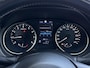 Nissan Qashqai 1.3 DIG-T Tekna + NL-AUTO | LEDER | PANODAK | TREKHAAK