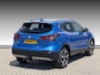 Nissan Qashqai 1.3 DIG-T Tekna + NL-AUTO | LEDER | PANODAK | TREKHAAK