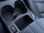 Nissan Qashqai 1.3 DIG-T Tekna + NL-AUTO | LEDER | PANODAK | TREKHAAK