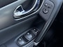 Nissan Qashqai 1.3 DIG-T Tekna + NL-AUTO | LEDER | PANODAK | TREKHAAK