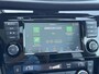Nissan Qashqai 1.3 DIG-T Tekna + NL-AUTO | LEDER | PANODAK | TREKHAAK