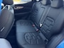 Nissan Qashqai 1.3 DIG-T Tekna + NL-AUTO | LEDER | PANODAK | TREKHAAK