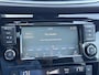 Nissan Qashqai 1.3 DIG-T Tekna + NL-AUTO | LEDER | PANODAK | TREKHAAK