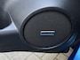 Nissan Qashqai 1.3 DIG-T Tekna + NL-AUTO | LEDER | PANODAK | TREKHAAK