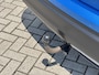 Nissan Qashqai 1.3 DIG-T Tekna + NL-AUTO | LEDER | PANODAK | TREKHAAK