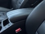 Nissan Qashqai 1.3 DIG-T Tekna + NL-AUTO | LEDER | PANODAK | TREKHAAK