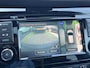 Nissan Qashqai 1.3 DIG-T Tekna + NL-AUTO | LEDER | PANODAK | TREKHAAK