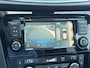 Nissan Qashqai 1.3 DIG-T Tekna + NL-AUTO | LEDER | PANODAK | TREKHAAK