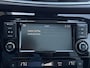Nissan Qashqai 1.3 DIG-T Tekna + NL-AUTO | LEDER | PANODAK | TREKHAAK