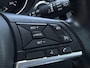 Nissan Qashqai 1.3 DIG-T Tekna + NL-AUTO | LEDER | PANODAK | TREKHAAK