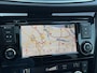Nissan Qashqai 1.3 DIG-T Tekna + NL-AUTO | LEDER | PANODAK | TREKHAAK