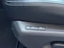 Nissan Qashqai 1.3 DIG-T Tekna + NL-AUTO | LEDER | PANODAK | TREKHAAK