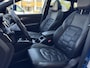 Nissan Qashqai 1.3 DIG-T Tekna + NL-AUTO | LEDER | PANODAK | TREKHAAK