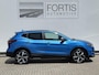 Nissan Qashqai 1.3 DIG-T Tekna + NL-AUTO | LEDER | PANODAK | TREKHAAK