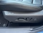 Nissan Qashqai 1.3 DIG-T Tekna + NL-AUTO | LEDER | PANODAK | TREKHAAK