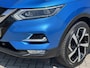 Nissan Qashqai 1.3 DIG-T Tekna + NL-AUTO | LEDER | PANODAK | TREKHAAK
