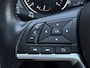 Nissan Qashqai 1.3 DIG-T Tekna + NL-AUTO | LEDER | PANODAK | TREKHAAK
