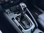 Nissan Qashqai 1.3 DIG-T Tekna + NL-AUTO | LEDER | PANODAK | TREKHAAK