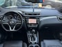 Nissan Qashqai 1.3 DIG-T Tekna + NL-AUTO | LEDER | PANODAK | TREKHAAK
