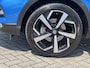 Nissan Qashqai 1.3 DIG-T Tekna + NL-AUTO | LEDER | PANODAK | TREKHAAK