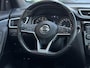 Nissan Qashqai 1.3 DIG-T Tekna + NL-AUTO | LEDER | PANODAK | TREKHAAK