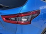 Nissan Qashqai 1.3 DIG-T Tekna + NL-AUTO | LEDER | PANODAK | TREKHAAK