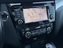 Nissan Qashqai 1.3 DIG-T Tekna + NL-AUTO | LEDER | PANODAK | TREKHAAK