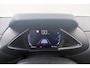 DS 3 Crossback 1.2T 101 PK Montmartre Trekhaak Carplay Climate