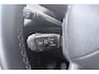 DS 3 Crossback 1.2T 101 PK Montmartre Trekhaak Carplay Climate