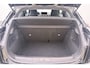 DS 3 Crossback 1.2T 101 PK Montmartre Trekhaak Carplay Climate