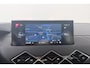 DS 3 Crossback 1.2T 101 PK Montmartre Trekhaak Carplay Climate