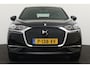 DS 3 Crossback 1.2T 101 PK Montmartre Trekhaak Carplay Climate