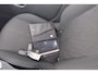 DS 3 Crossback 1.2T 101 PK Montmartre Trekhaak Carplay Climate