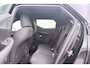 DS 3 Crossback 1.2T 101 PK Montmartre Trekhaak Carplay Climate