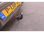 DS 3 Crossback 1.2T 101 PK Montmartre Trekhaak Carplay Climate