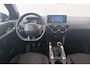 DS 3 Crossback 1.2T 101 PK Montmartre Trekhaak Carplay Climate