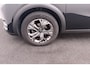 DS 3 Crossback 1.2T 101 PK Montmartre Trekhaak Carplay Climate