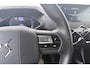 DS 3 Crossback 1.2T 101 PK Montmartre Trekhaak Carplay Climate