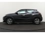 DS 3 Crossback 1.2T 101 PK Montmartre Trekhaak Carplay Climate