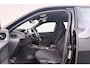 DS 3 Crossback 1.2T 101 PK Montmartre Trekhaak Carplay Climate