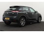 DS 3 Crossback 1.2T 101 PK Montmartre Trekhaak Carplay Climate