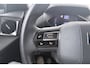 DS 3 Crossback 1.2T 101 PK Montmartre Trekhaak Carplay Climate