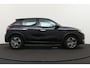 DS 3 Crossback 1.2T 101 PK Montmartre Trekhaak Carplay Climate
